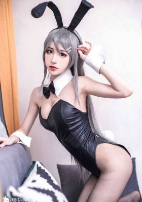 78map免费观看影视大全_1080日韩电影在线