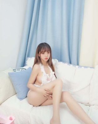 第一滴血10_午夜在线观看完整版