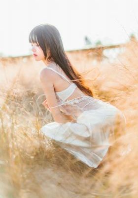 但愿人长久电视剧在线观看_超清HD高清在线观看