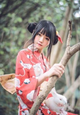 母亲的友人_BD全集免费观看