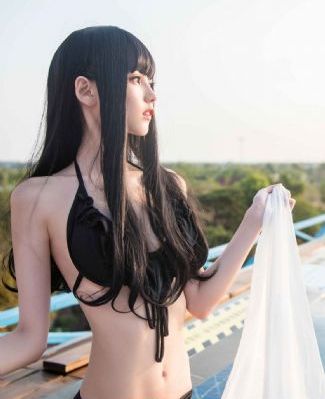颐和园 郝蓄_高清免费电视剧