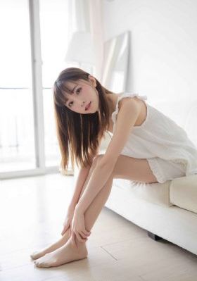 勇敢的心_1080P电影在线观看