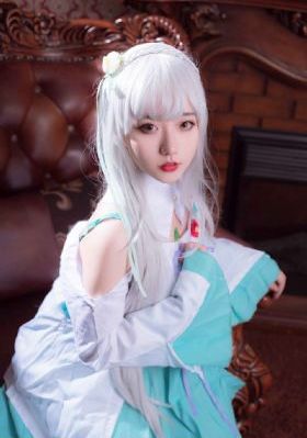 欲望歌手在线观看_在线播放-手机免费播放动漫
