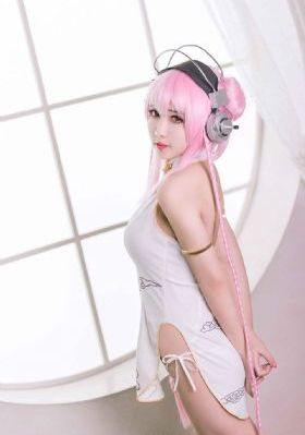至高之牌_4K高清完整版播放