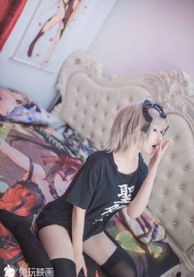 夜勤女科长_720高清视频观看