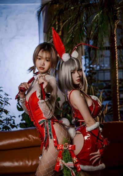 美国女孩2_免费在线观看