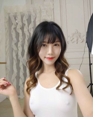 一滴血电影_4K影视在线观看