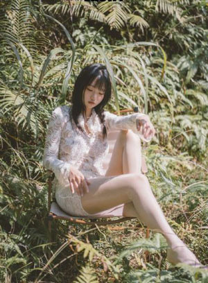 绿巨人电影免费看_蓝光免费电视剧