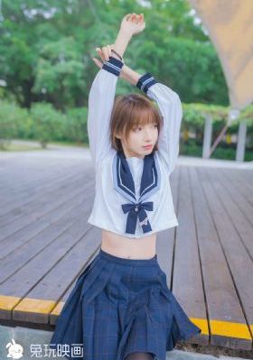 我的小姨子hd_免费手机观看