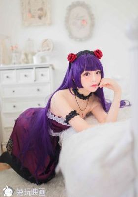 百合潮湿的欲望_剧情片迅雷电影在线