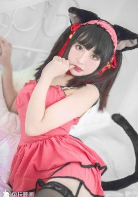 风雨西关电视剧免费观看完整版_1080P在线观看完整版