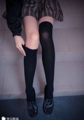没有被爱过的女人韩剧电视剧结局_高清完整无删减高清视频播放