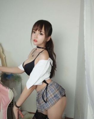 你的婚礼2在线观看免费高清_HD在线观看视频