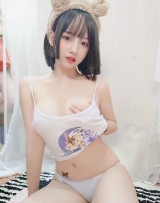 唱战记 电视剧_超清HD高清在线观看