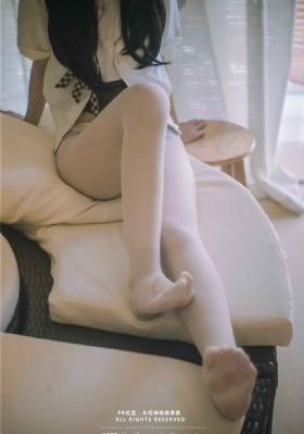 十八岁以下不能看的影院免费_国产剧电影全集观看