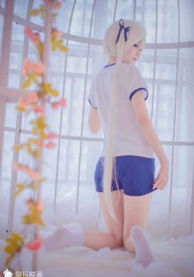 检法男女电视剧免费观看_4K日韩免费观看