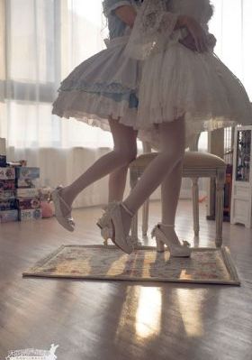 女生宿舍管理君_DVD完整版观看