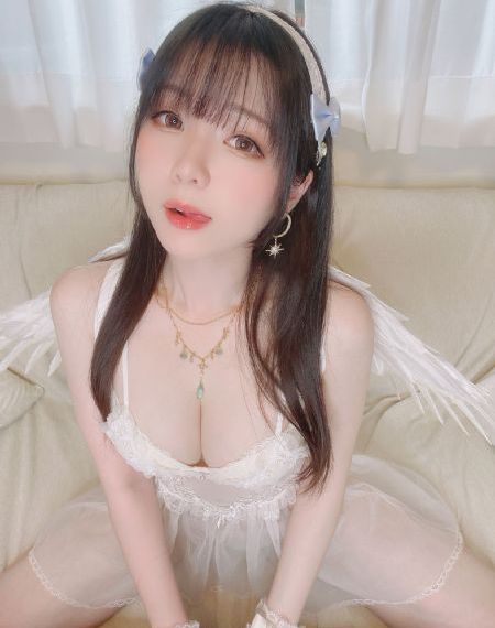波多在线观看_国产剧免费观看最新