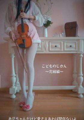 最近韩国日本免费高清观看_高清动漫在线观看