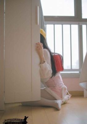韩剧电视剧大全免费观看_1080神马在线观看