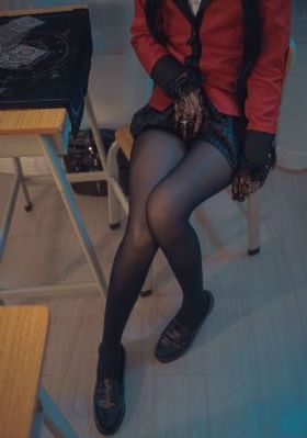 美丽小蜜桃2_BD国语完整视频观看