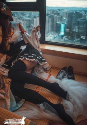 深夜的濡恋频道动漫_BD国语日本电影免费