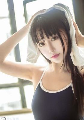 不死者之王第5季观看_BD国语免费播放