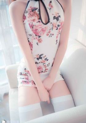 《少妇的激情》电影_HD手机免费观看完整