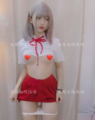 受难在线观看_高清完整版
