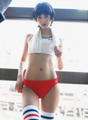 三妻四妾免费观看完整_HD免费观看电视剧