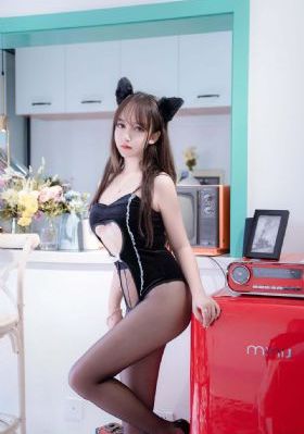 唐朝诡事录2·西行5集全_全集电影手机在线观看