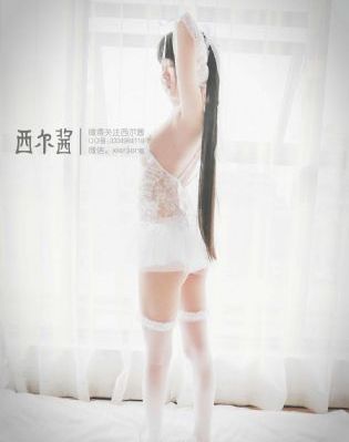 漂亮女朋友_高清版完整版未删减