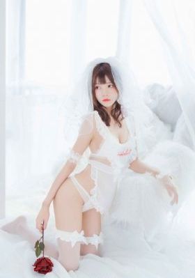 秋霞手机免费电影_1080P免费播放