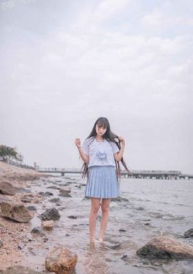成人性生交大片免费看软件hd_超清高清视频播放
