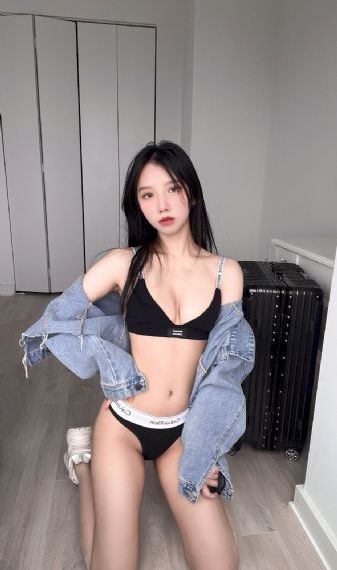年轻的护士3在线观看_BD神马在线观看