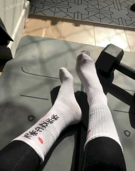 追风行动电视剧全集免费观看_BD电视剧在线观看