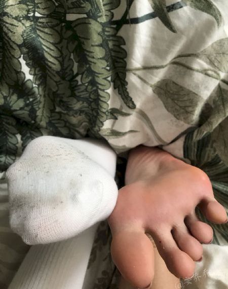 成全世界免费高清观看在线电视剧_BD韩语免费观看视频