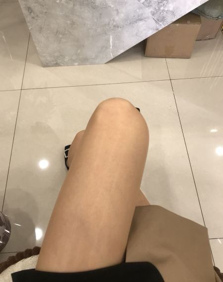 锦衣卫 电影_BD英语在线观看