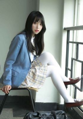 双面女人韩剧电视剧全集免费播放_影视大全在线观看