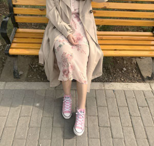 影视同人h_BD英语免费在线播放