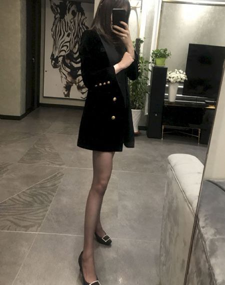 哈特的战争免费播放_4K高清完整版