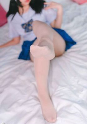 深度触摸_高清电视剧在线观看