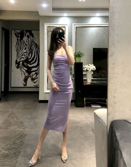 意大利伦理电影在线_成人直接看