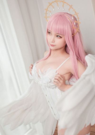 伪装者免费高清在线播放_蓝光在线观看完整版