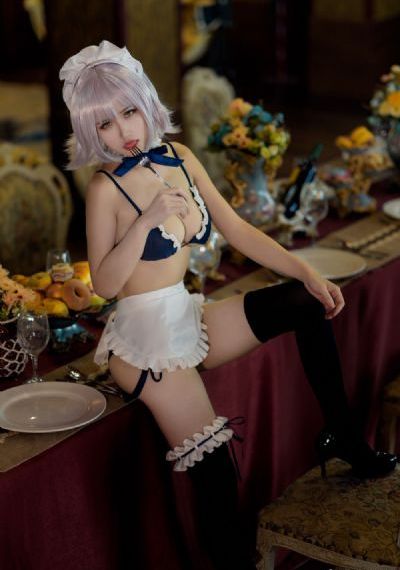 美女视频在线观看免费视频_BD国语在线观看完整版
