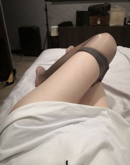一个人免费观看在线视频www_高清在线观看完整版
