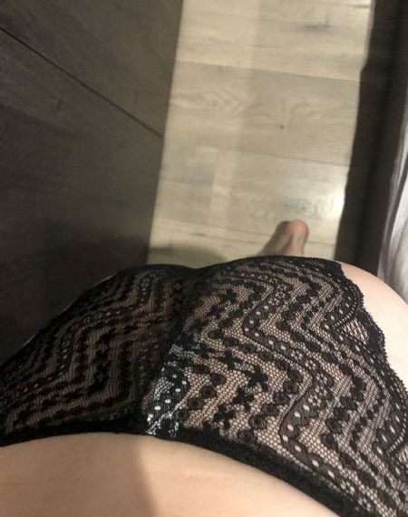 西施秘史三片二_免费追剧在线观看