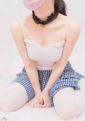 国产 日韩 欧美 在线_HD免费观看电视剧