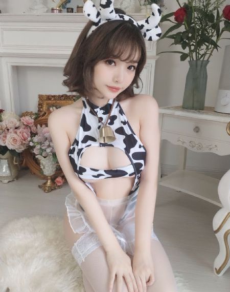 《在线观看》电影_超清影视在线观看