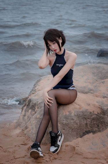 丘比特的遗愿_高清高清完整版
